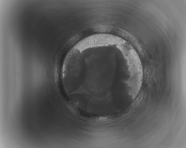 X0000102530114200809051517