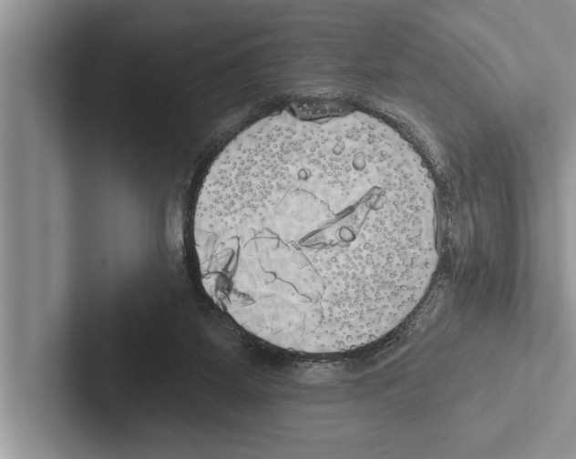 X0000102530115200809051517