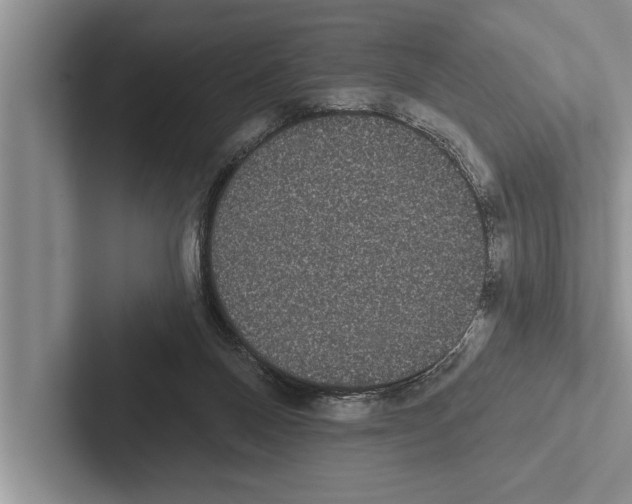 X0000102530120200809051517
