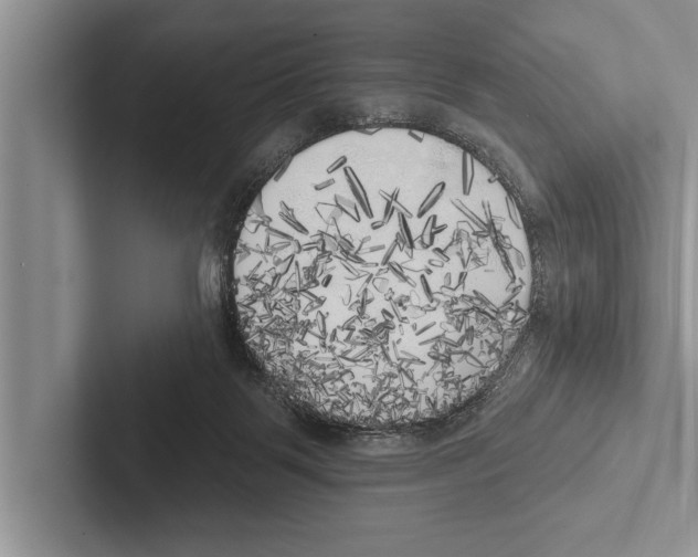 X0000102530123200809051517