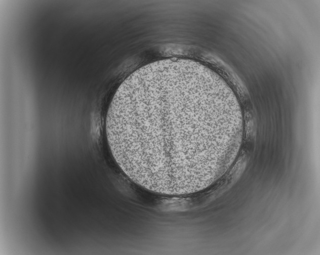 X0000102530125200809051517