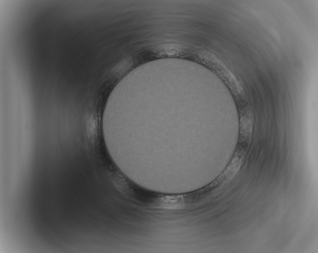 X0000102530126200809051517
