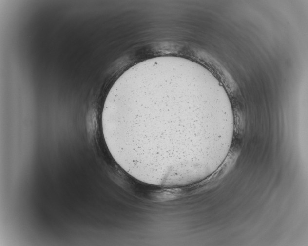 X0000102530128200809051517
