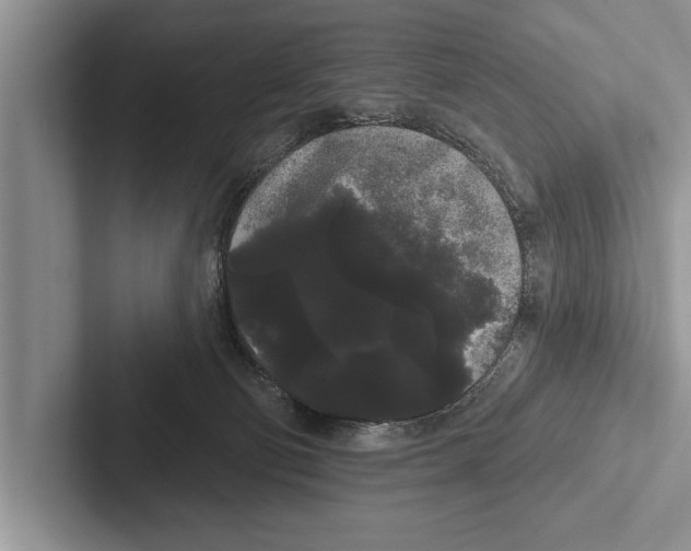 X0000102530130200809051517