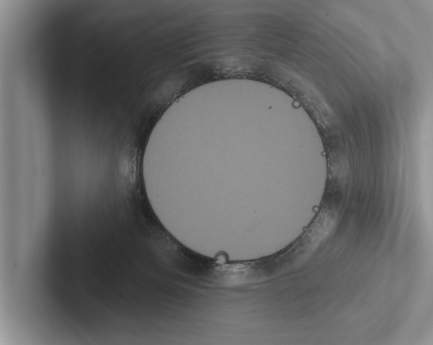 X0000102530133200809051517