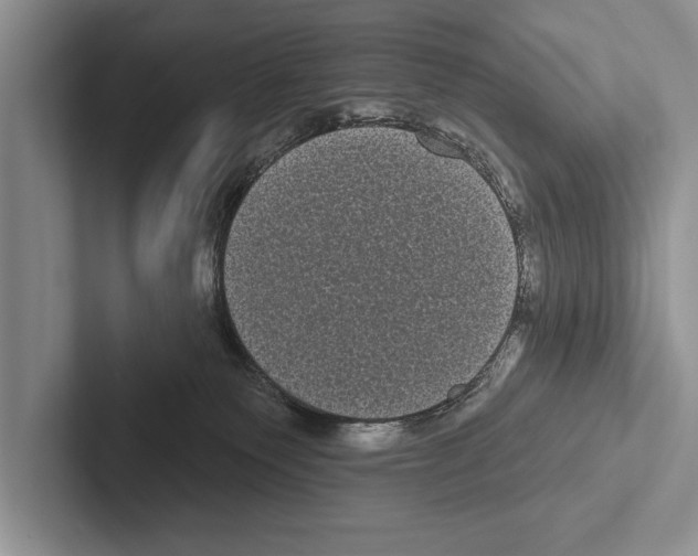 X0000102530135200809051517