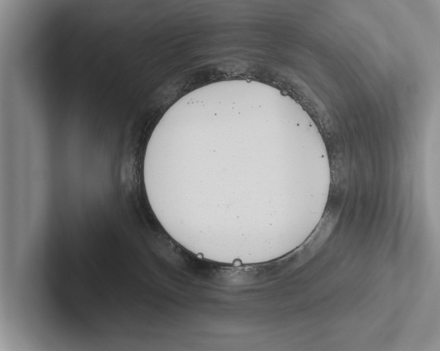 X0000102530136200809051517