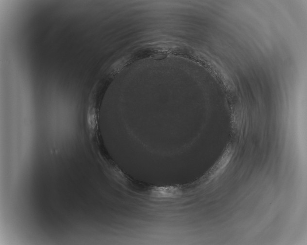 X0000102530137200809051517