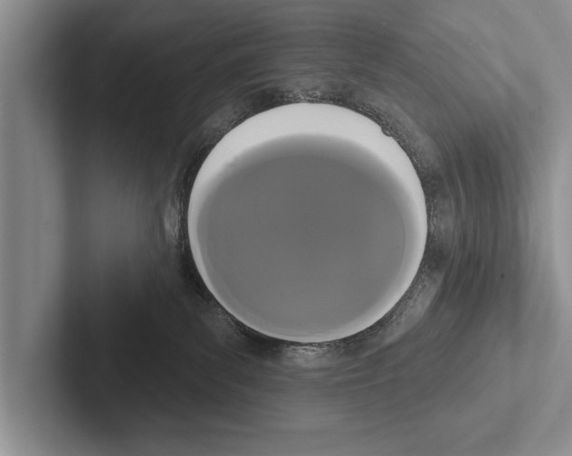 X0000102530139200809051517