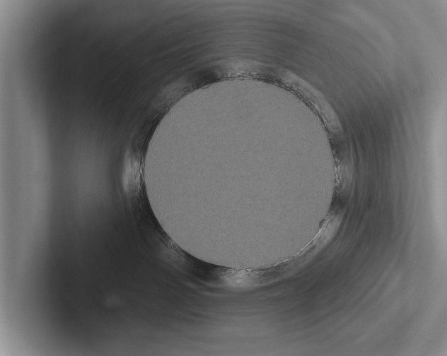 X0000102530142200809051517