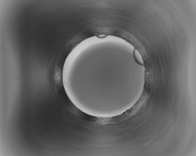 X0000102530143200809051517