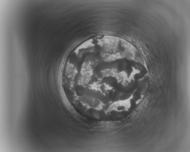X0000102530145200809051516