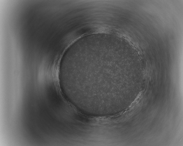 X0000102530146200809051516