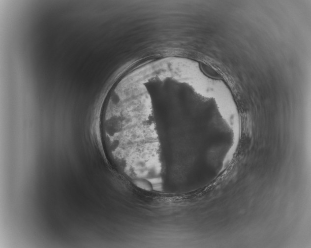 X0000102530147200809051516