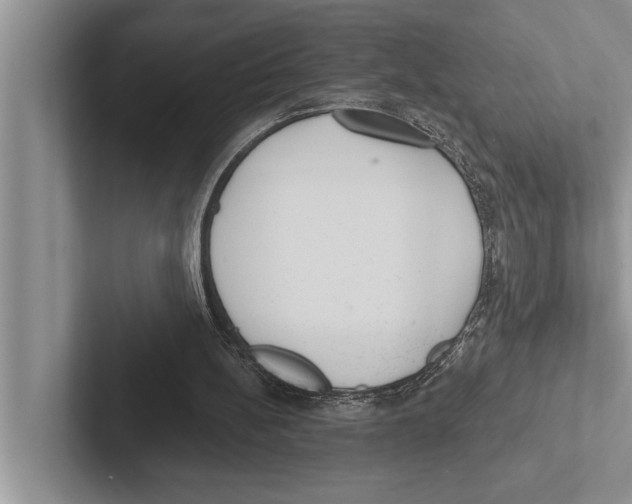 X0000102530148200809051516
