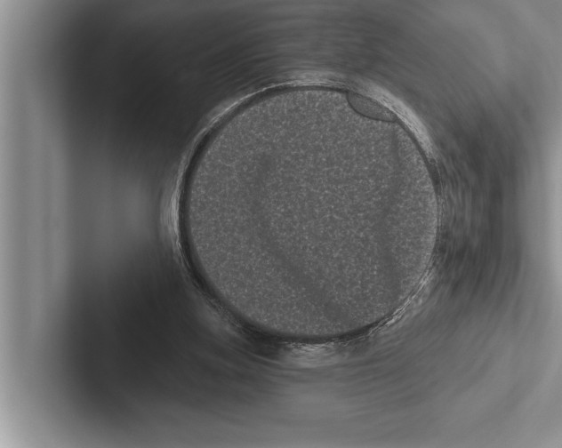 X0000102530155200809051517
