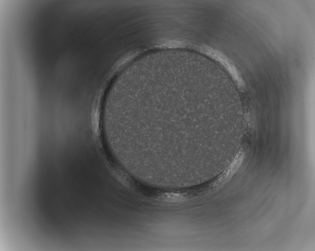 X0000102530159200809051517