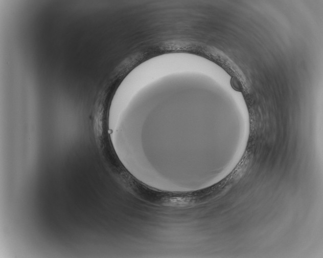 X0000102530163200809051517