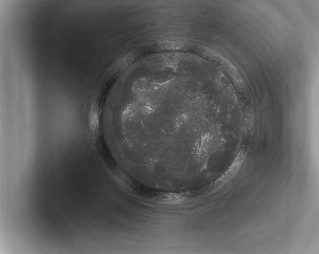 X0000102530166200809051517