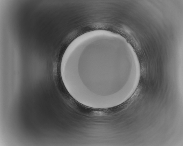 X0000102530167200809051517