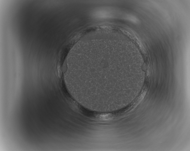 X0000102530173200809051517
