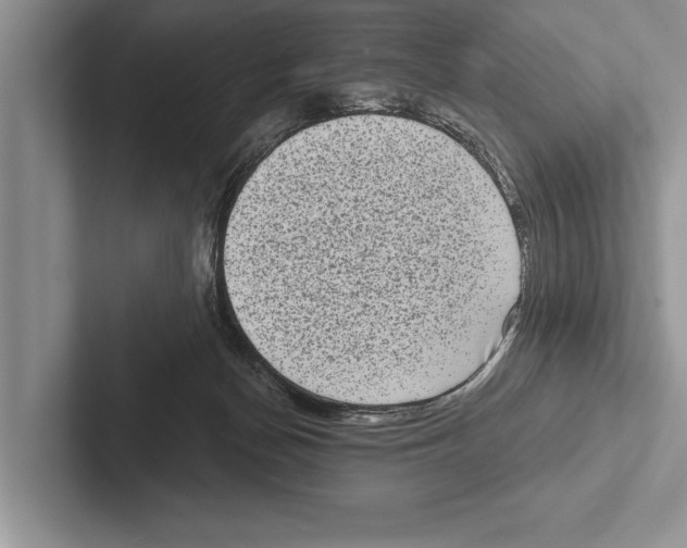 X0000102530174200809051517