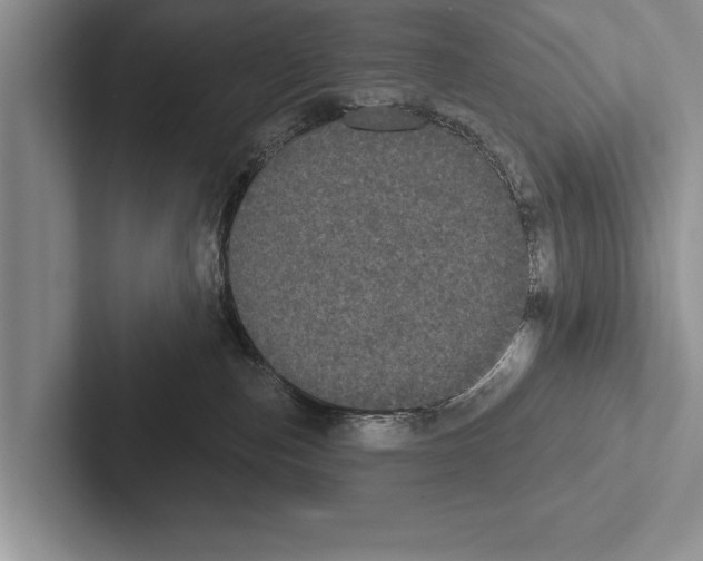 X0000102530187200809051517