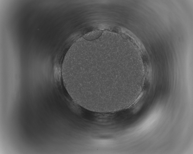 X0000102530191200809051517