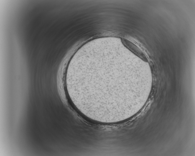 X0000102530193200809051516