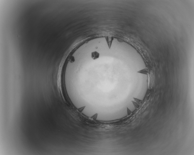 X0000102530195200809051516