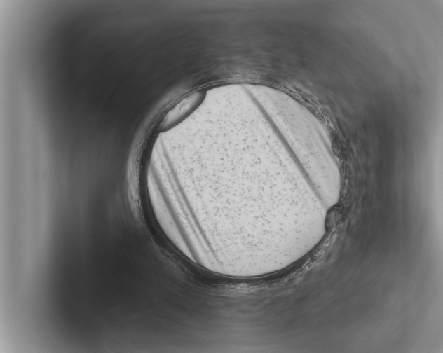 X0000102530197200809051516