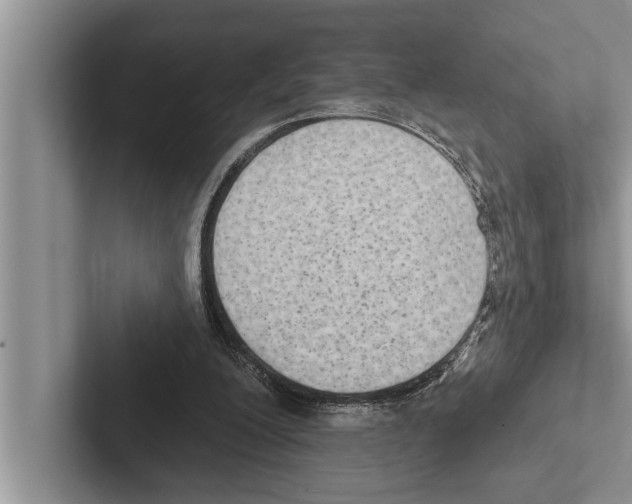X0000102530200200809051516
