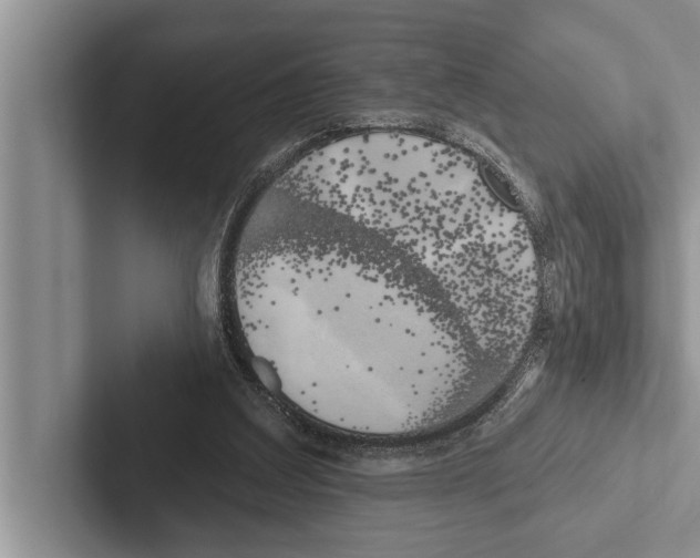 X0000102530203200809051516