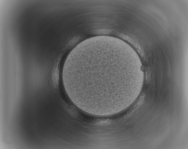 X0000102530206200809051516