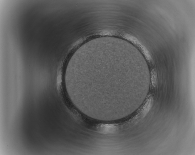 X0000102530208200809051516