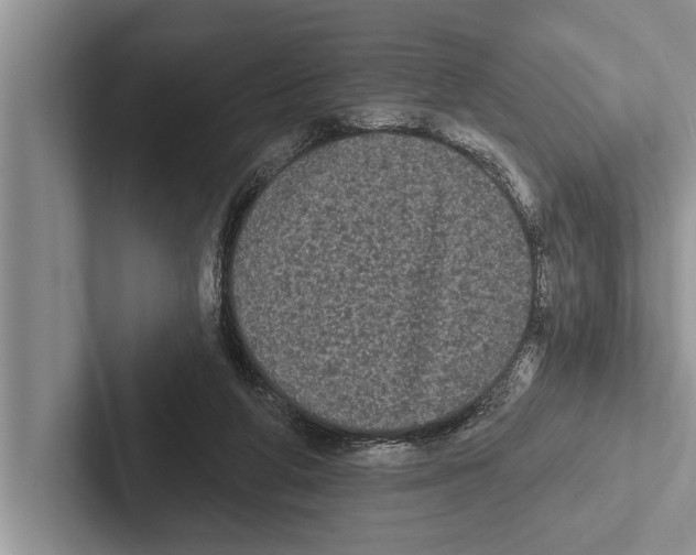 X0000102530210200809051516