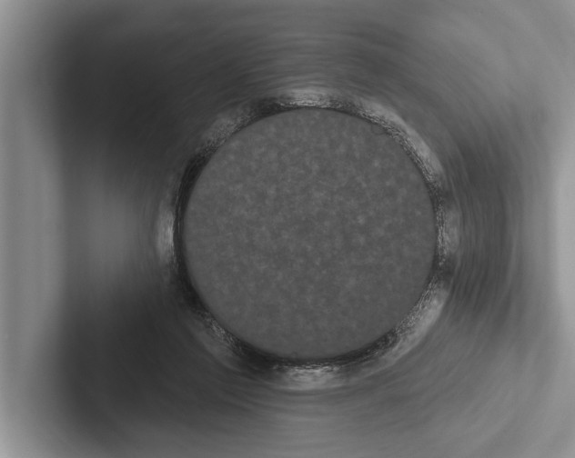 X0000102530213200809051516