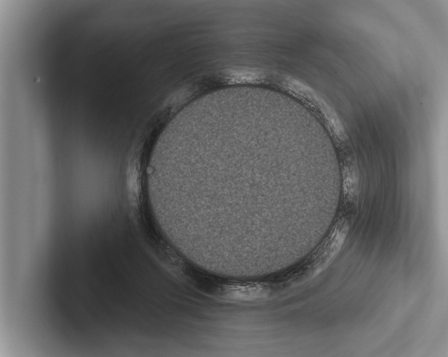 X0000102530215200809051516