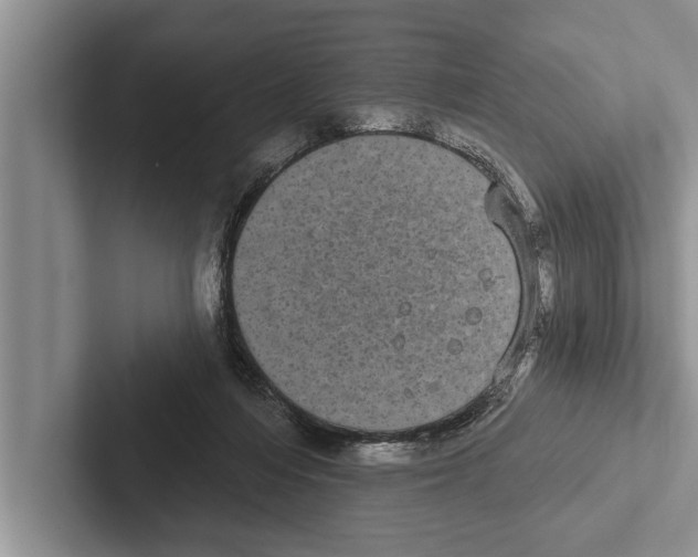 X0000102530216200809051516