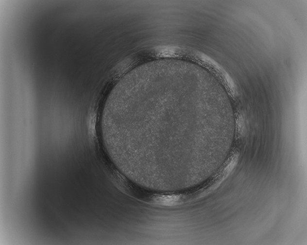 X0000102530217200809051516