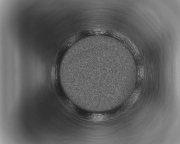 X0000102530218200809051516