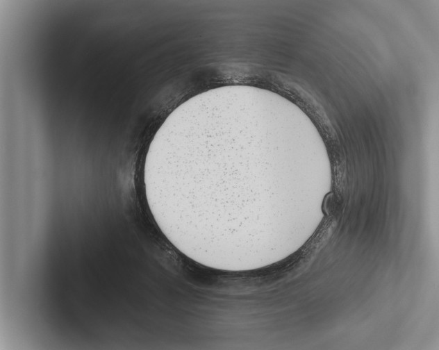 X0000102530221200809051516