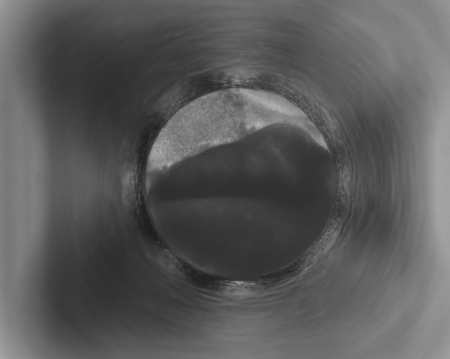 X0000102530222200809051516