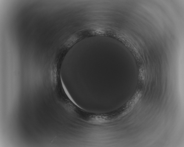 X0000102530223200809051516