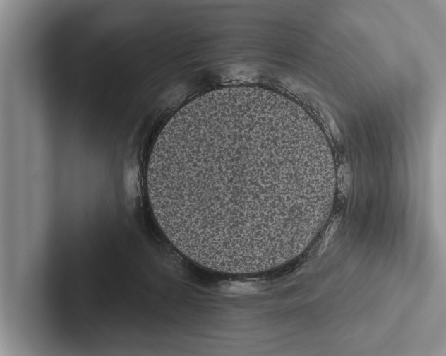 X0000102530224200809051516