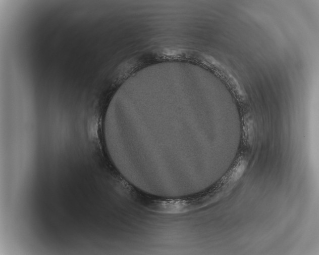 X0000102530225200809051516