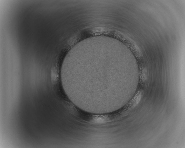 X0000102530226200809051516