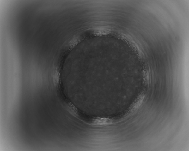X0000102530227200809051516
