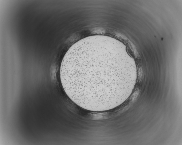 X0000102530229200809051516