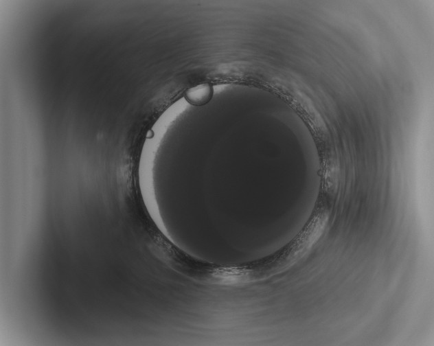 X0000102530231200809051516